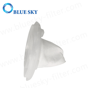 Pièces détachées pour <span class=keywords><strong>aspirateur</strong></span>, filtre poussière, outils électriques VF110 - Product Image 5