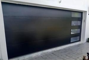 لوحة زجاجية مقوّثة من الفولاذ بتصميم حديث أوتوماتيكي من من من من من من من من من من من من الزجاج من من من من من من من من من من من من من من من من من من من من من من من من من من من من من من من من من من من من من - Product Image 3