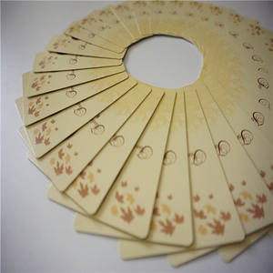 Impresión <span class=keywords><strong>de</strong></span> la máquina <span class=keywords><strong>de</strong></span> fabricación <span class=keywords><strong>de</strong></span> borracho duro tarjetas <span class=keywords><strong>de</strong></span> juego para adultos <span class=keywords><strong>de</strong></span> tablero duro <span class=keywords><strong>de</strong></span> la caja <span class=keywords><strong>de</strong></span> tarjeta <span class=keywords><strong>de</strong></span> juego - Product Image 4