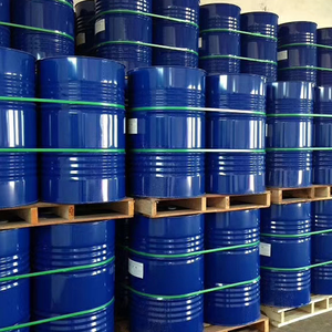 Tuyệt vời 20kg rõ ràng tinh thể lỏng tinh khiết nhựa Epoxy rõ ràng đúc lớp màu vàng chống dính cho lớp phủ không thấm nước - Product Image 4