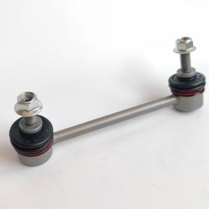 33509803515 33 50 9 803 <span class=keywords><strong>515</strong></span> 33509803516 33 50 9 803 516 Barra Stabilizzatrice Posteriore Sospensione Bilanciere per BMW MINI R60 Cooper - Product Image 5