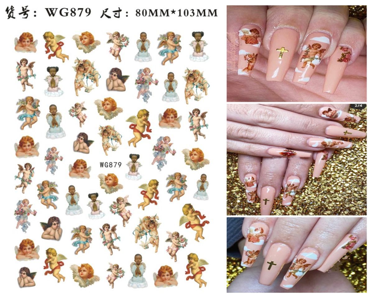 Wg879