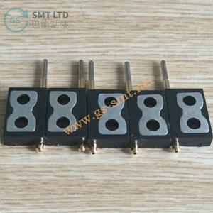 อะไหล่ SMT ADCQK8020 PIN สำหรับเครื่อง FUJI - Product Image 2