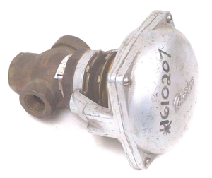 ROBER-TSHAW VC210BJ คอนโทรล 81795-F1 - Product Image 2