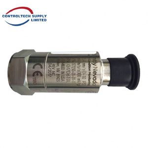Transductor de Velocidad Velomitor CT Bently Nevada 190501-12-00-04 de Calidad Perfecta - Product Image 3