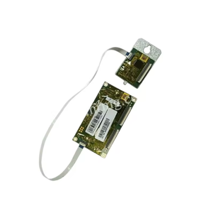 <strong>ATM</strong> Machine Parts NCR 6687 Touchscreen <strong>Controller</strong> Board 0090030201 009-0030201 - Product Image 3