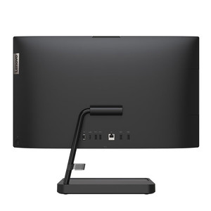 새로운 오리지널 Lenovo Xiaoxin 24 Aio 27 520 인텔 코어 I5 I7 11th 12th Gen Amd R5 Ips 올인원 Aio 데스크탑 컴퓨터 - Product Image 3