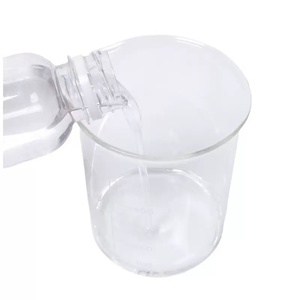 Aceite Blanco de Alta Calidad YUDONG (Auxiliares Químicos) Varias Opciones de Pureza <span class=keywords><strong>para</strong></span> Petroquímicos, Fibras Químicas y Textiles - Product Image 1