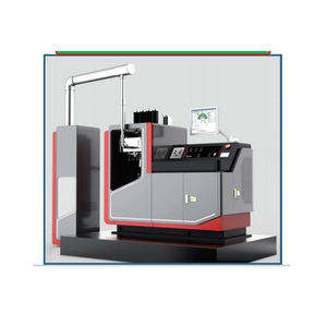 Laboratuvar Ekipmanları Yüksek Hassasiyetli Otomatik Benzin Oktan Sayacı, Dünya Çapındaki Laboratuvarlarda ve Rafinerilerde Doğru Yakıt Analizi İçin - Product Image 5