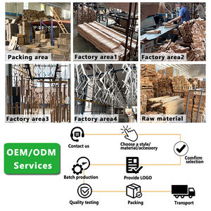 <span class=keywords><strong>Cintre</strong></span> <span class=keywords><strong>antivol</strong></span> de marque personnalisée pour hôtel Cintres de costume en <span class=keywords><strong>bois</strong></span> avec anneau <span class=keywords><strong>antivol</strong></span> - Product Image 5