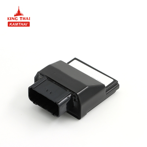 กล่องไฟ CDI ECU สำหรับ<span class=keywords><strong>รถ</strong></span>มอเตอร์ไซค์ KAMTHAI 38770-KPH-702 WAVE 125 I <span class=keywords><strong>รุ่น</strong></span><span class=keywords><strong>เก่า</strong></span> ปี 2008 สำหรับขายส่ง - Product Image 4