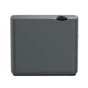 Hot-selling Smart Large-Scale Commercial Aromatherapy Machine Essential Oil Diffuser WiFi <b>Remote</b> <b>Control</b> 0.5-1L Capacity 36dB - Product Image 5