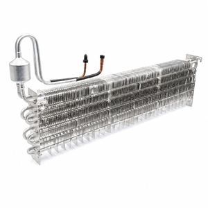 Evaporador STARION KIWON 06 - Product Image 3
