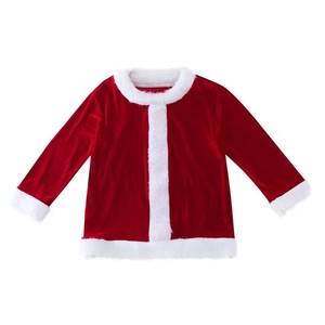 Costumi di Capodanno e Natale con Piume Verdi per Adulti e Bambini, per Feste in Maschera e Spettacoli - Product Image 4