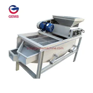 Cheap Palm Kernel Nut Cracker Palm Kernel Crusher Nut Shell Cracker