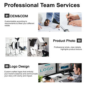 Idropulitrice Elettrica Wireless da 300W ad Alta Pressione con 5 Batterie - Prezzo di Fabbrica - Product Image 6