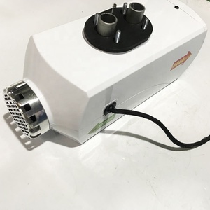 2kw 5kw diesel air <strong>Heater</strong> 12v Webasto diesel Night Truck <strong>Cab</strong> Parking eberspacher <strong>Heater</strong> for Trucks - Product Image 3