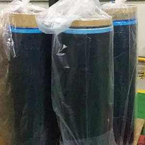 Tessuto aerospaziale In fibra di carbonio Prepreg In resina fenolica