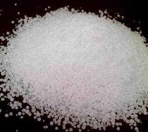 Industrial Grade 74% Calcium Chloride Dihydrate 10035-04-8 Water Treatment White Flake CAS with 74% Powder Appearance - Product Image 3
