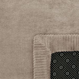 Trẻ Em Của Phòng Chơi Thảm Mềm Chống Trượt Mat Sườn San Hô Nhung Thanh Thiếu Niên Phòng Thảm Hiện Đại Bộ Nhớ Bọt Chơi Mat Bé Trẻ Em Sàn Mat - Product Image 4