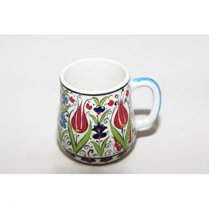 <b>Ceramic</b> <b>Cups</b> - Product Image 2