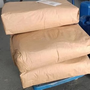 औद्योगिक पाउडर प्लास्टिक कोटिंग्स के लिए पेशेवर आपूर्ति - Product Image 3