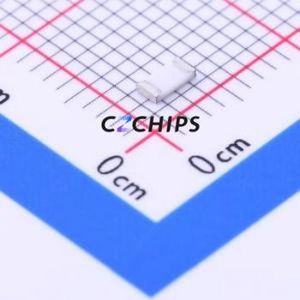 Resistencia SMD CR1206F562KP05Z 1206 (Tipo: Película Gruesa) (Resistencia: 562kOhm Precisión: 1%) - Product Image 2