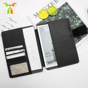 PU - Product Image 4