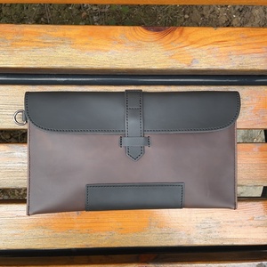 Borsa <span class=keywords><strong>da</strong></span> <span class=keywords><strong>uomo</strong></span> con personalità personalizzata, - Product Image 5