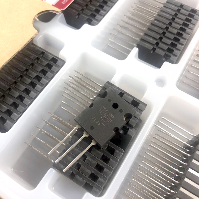 Brand new original 76429S TO-252-2-L low-voltage MOS transistor