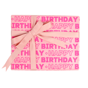 Factory Wholesale 80g <b>Christmas</b> Custom Luxury Gift Wrap Paper 43*300cm Wrapping Paper for Packaging - Product Image 5