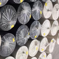 Feuille de mousse EVA, plastique personnalisé, caoutchouc doux et bon marché, couleur, écologique, offre spéciale