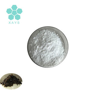 優塑（ヨウシュオ）キャビアエキスプロテイン90％パウダー - Product Image 3