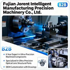 Индивидуальные услуги прецизионного литья металла для автомобильных деталей, быстрое сверление прототипов для алюминиевой цинковой стали, латунь - Product Image 3