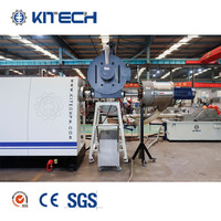Ligne de granulation de recyclage de machine de granulateur en plastique direct d'usine