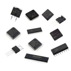 TCDT1122 OPTOISOLATOR 5KV 1CH TRANS 6-DIP 2026 ใหม่ต้นฉบับ - Product Image 1