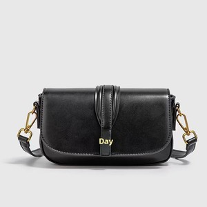 <span class=keywords><strong>Sac</strong></span> <span class=keywords><strong>Mini</strong></span> de Soirée Zar 22 pour Femme, Style Designer, en PU, Fermeture Éclair, Bandoulière Unique, <span class=keywords><strong>Vert</strong></span>, avec Boucle Classique, Porté Épaule/Bandoulière - Product Image 1