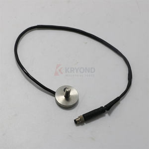 1PC F2.122.1312 Capteur de machine d'impression pour SM52 PM52 SM102 CD102 XL105 Offset Press Pièces de rechange - Product Image 1