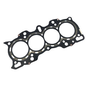 Joint de culasse Honda 12251-P8R-004 pour moteur Crv 97-01 Rd1, nouvelle pièce de rechange - Product Image 2