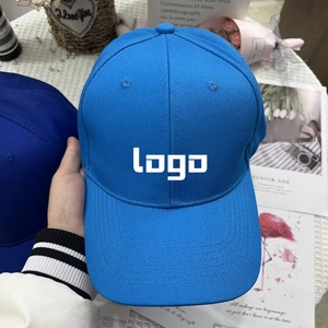 Custom Embroidered 6-Panel Suede Trucker <b>Hat</b> for Men Sporty Mesh Baseball Cap with Hand Letter Embroidery Logo - Product Image 1