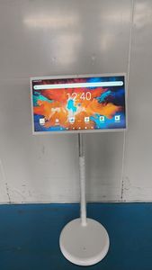 Écran mobile intelligent 15,6 pouces : Le meilleur écran tactile, nouvelle version Android 13, idéal pour les professionnels, solution économique très demandée - Product Image 5