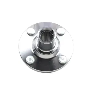 Bantalan poros roda otomatis 51750-25001 bantalan hub roda kualitas tinggi