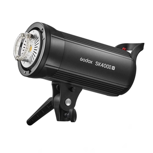 <span class=keywords><strong>Flash</strong></span> de studio compact professionnel Sk400iiv Sk400ii-v 400ws pour studio photo Stream Pk 150wii Sk400ii - Product Image 1