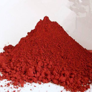 Factory supply high quality Pigment Red 112 CAS 6535-46-2 with good price