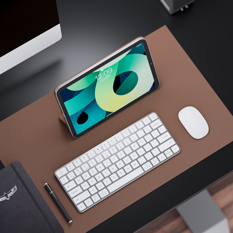 SAMA Best Seller Keyboard and Mouse