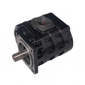 60301000042 LG853.07.22 CDM853 Cojinete de biela para cargadora, pieza de repuesto Yc4d130 HANSEN - Product Image 1