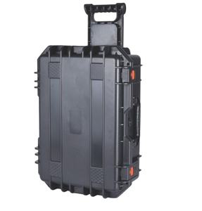 DF CT4933 35.7L 36L 37L 38L 39L 40L 41L 42L IP67 Estuche blando grande con cerradura - Product Image 3