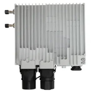RTN 320 <span class=keywords><strong>P</strong></span>&E OAU 2F 02313AED SLG2DMD4P01 <span class=keywords><strong>radio</strong></span> micro-ondes sans fil idu OptiX RTN320 RTN 320F - Product Image 1