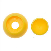 Pièces de prototype, objets, articles, cadre, produit, résine, ABS, PC, silicone, modèle, impression 3D, modèle 3D, aluminium, titane, acier, traitement