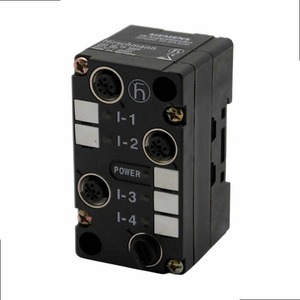 AM 06 <span class=keywords><strong>EEEE</strong></span> + 3RG9010-0AA00 Conjunto de Módulos de Interfaz Activa y de Acoplamiento AS-Interface para Automatización Industrial - Product Image 1